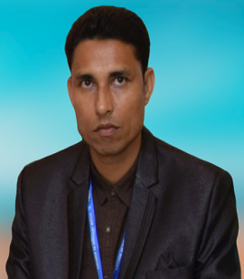 Hostel Manager
