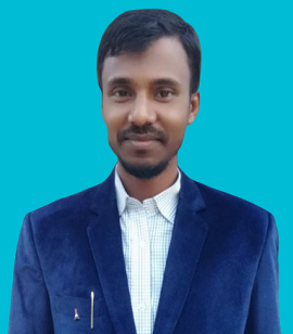 Chairman